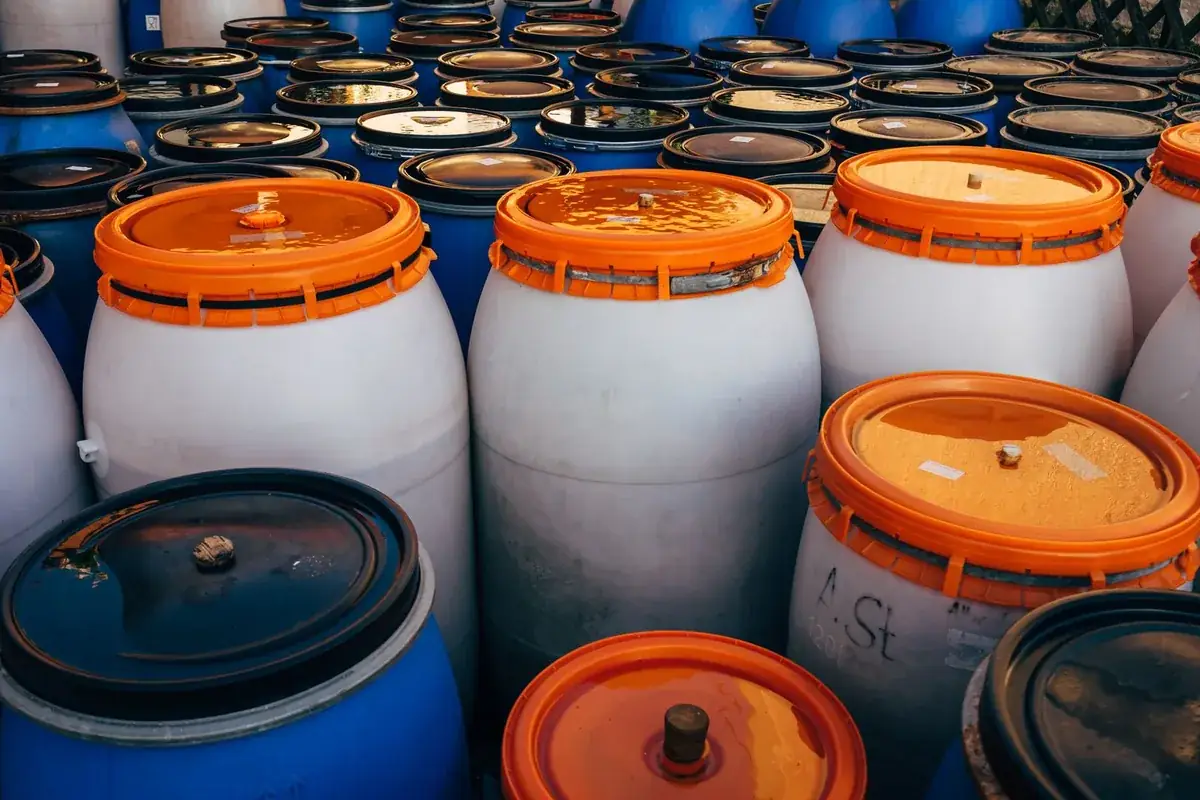 Drug Lab & Meth Lab Cleanup in Lepanto, AR